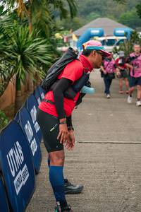 BIB: 
                            <button type="button" onclick="openModal(26906309)" class="btn btn-primary btn-sm float-right btn-popup" data-toggle="modal" data-target=".modal-high-quality">
                        <i class="fas fa-shopping-cart"></i> Add to Cart
                    </button>
                                            <button type="button" onclick="isThisMe(26906309, true)" class="btn btn-success btn-sm float-right btn-popup btn-isme hidden" data-toggle="tooltip" data-placement="bottom" title="นี่คือรูปของคุณใช่ไหม คลิกที่นี่เพื่อเอาเข้าอัลบั้ม">
                        <i class="fas fa-plus"></i> Add to album
                    </button>
                    <button type="button" onclick="isThisMe(26906309, false)" class="btn btn-warning btn-sm float-right btn-popup btn-isnotme hidden">
                        <i class="fas fa-ban"></i> Remove from album
                    </button>